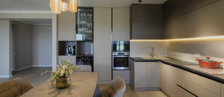 alquiler garantizado rent to rent valencia