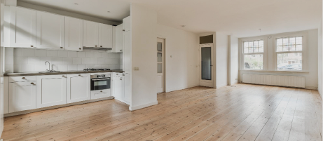 Property Management – Gestión patrimonial inmobiliaria en Valencia