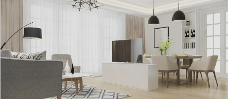 Te acompañamos a encontrar oportunidades inmobiliarias en Valencia