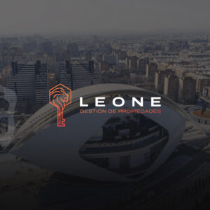 Asesoramiento Inmobiliario Teléfonico