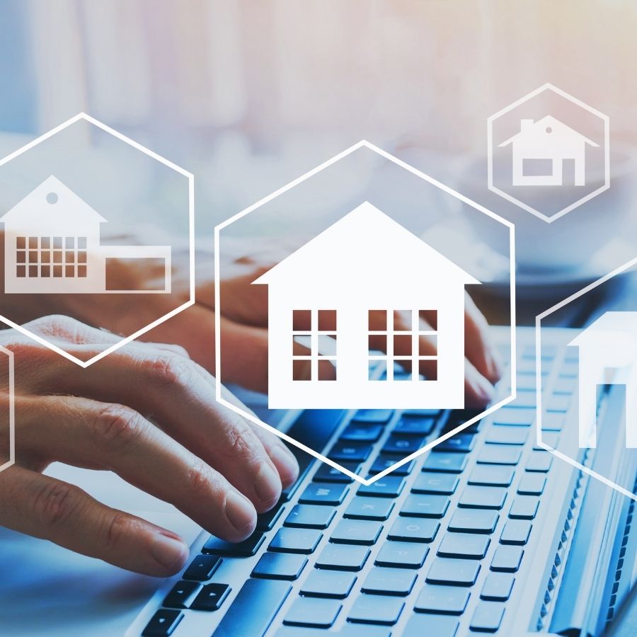 Asesor de Inversión Inmobiliaria Valencia