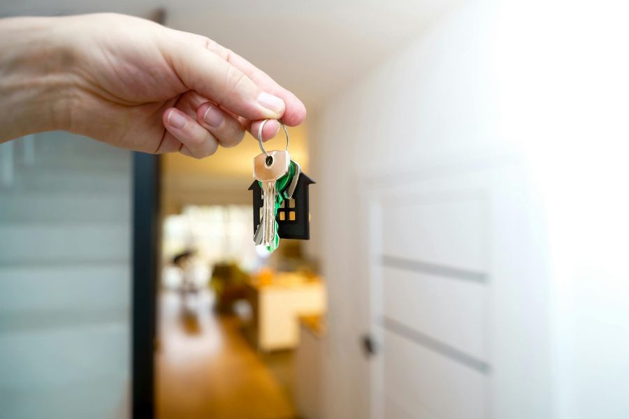 Encontrar chollos inmobiliarios Valencia