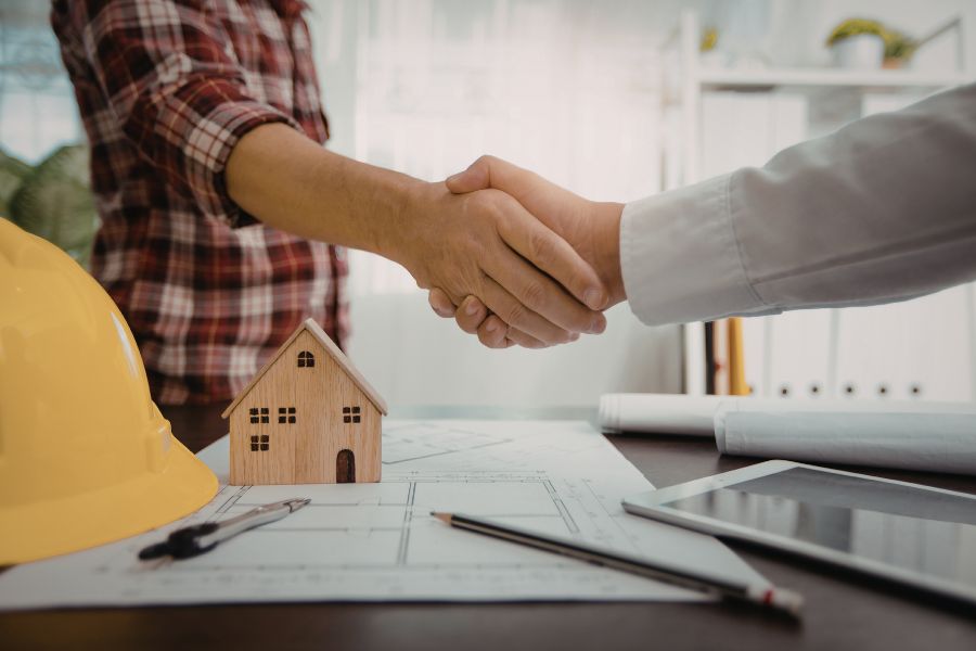 Encontrar oportunidades inmobiliarias Valencia