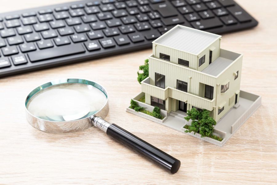 Encontrar oportunidades inmobiliarias en Valencia