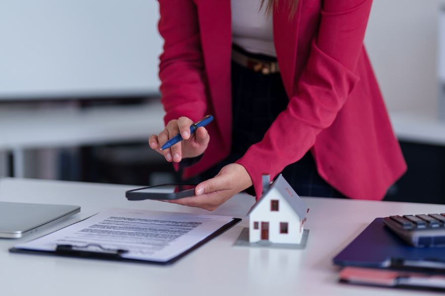 Administración de propiedades para propietarios en Valencia