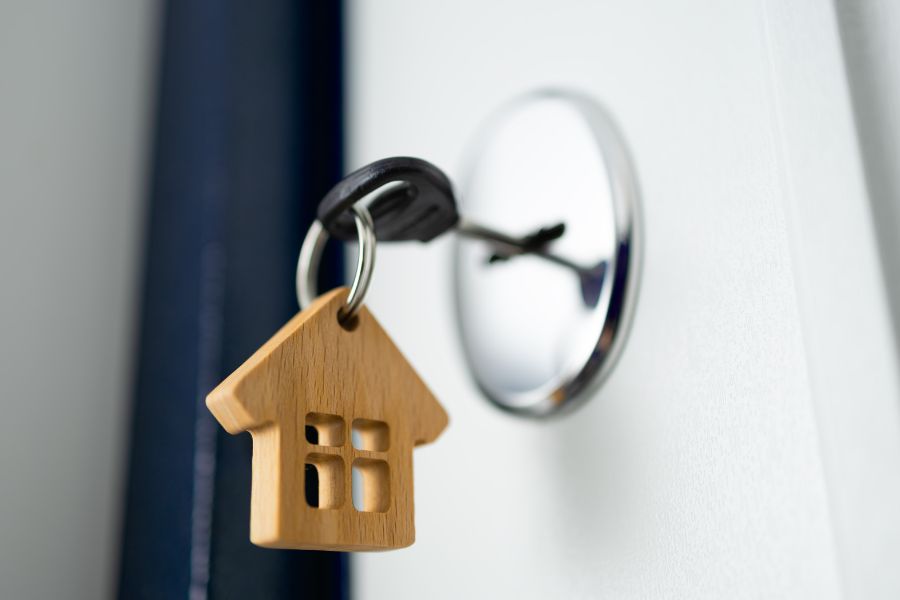 Inversión en bienes inmobiliarios Valencia