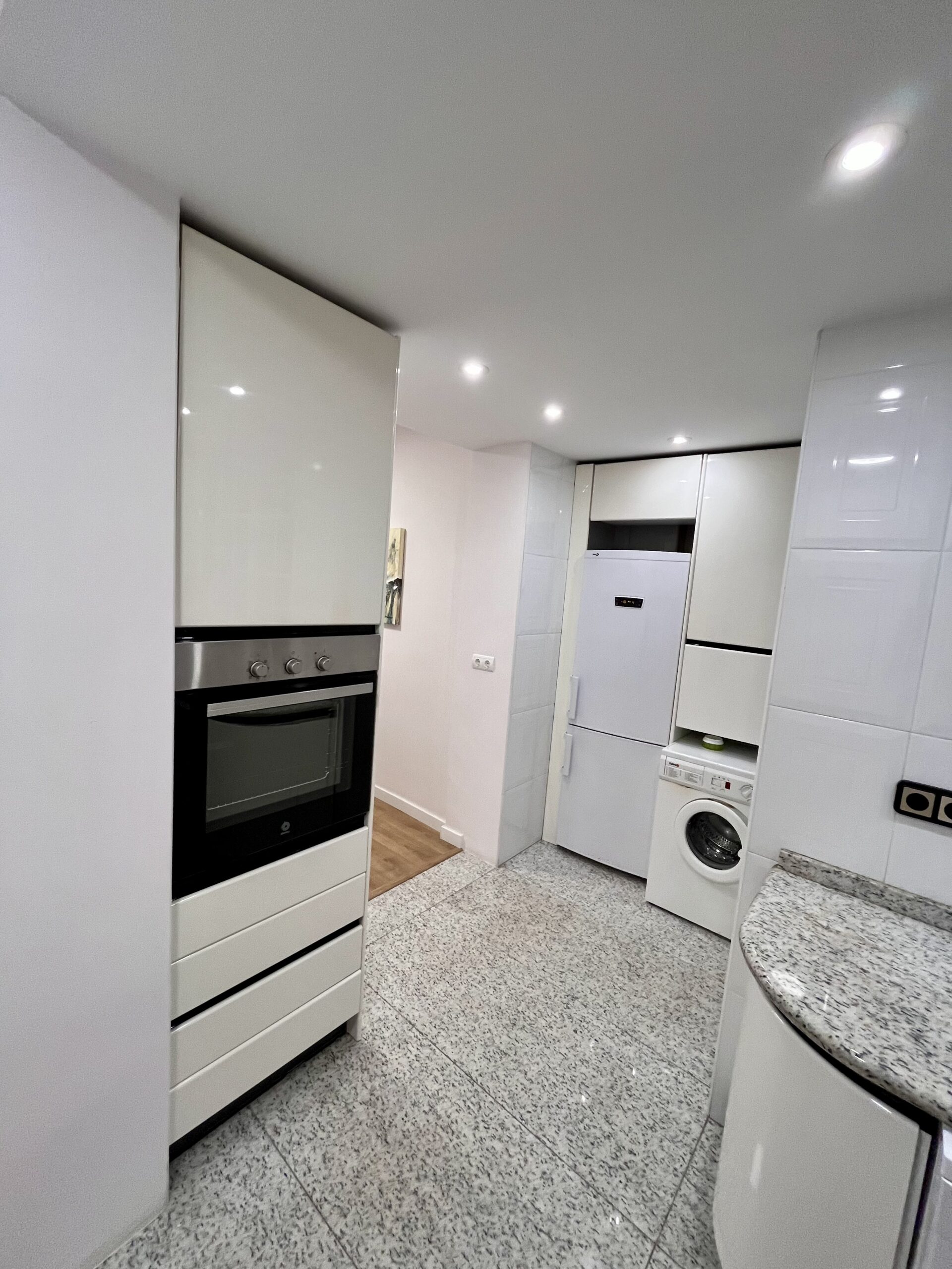 IMG_7311