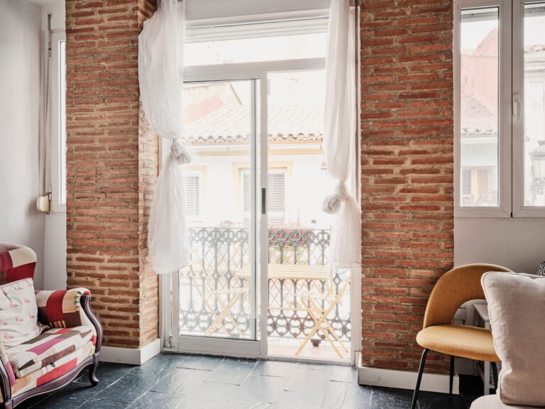 Lounge6.jpg