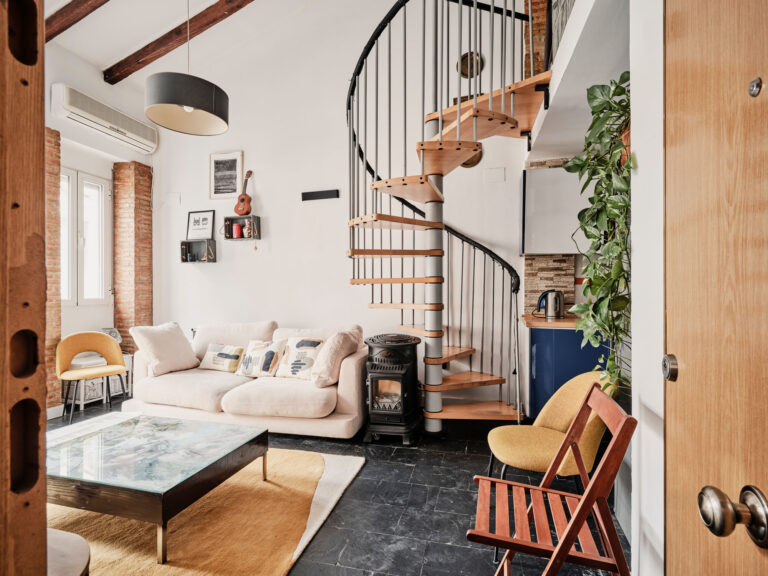 Lounge8.jpg