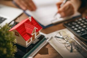 Encontrar oportunidades inmobiliarias en Valencia