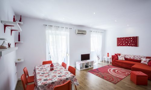 1816-Casa Ivano-0040