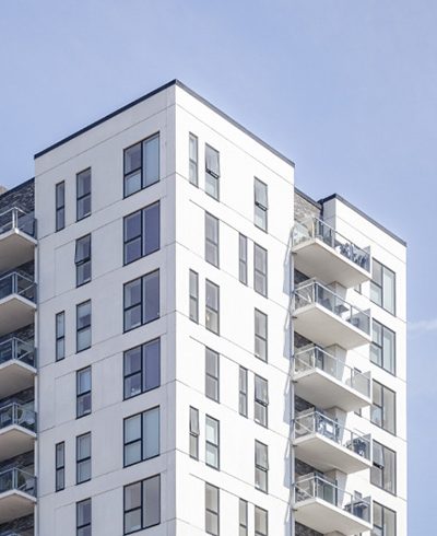 Inversión en bienes inmobiliarios en Valencia con enfoque profesional